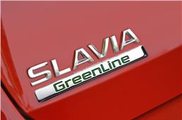 Skoda looking at launching more fuel efficient GreenLine ...